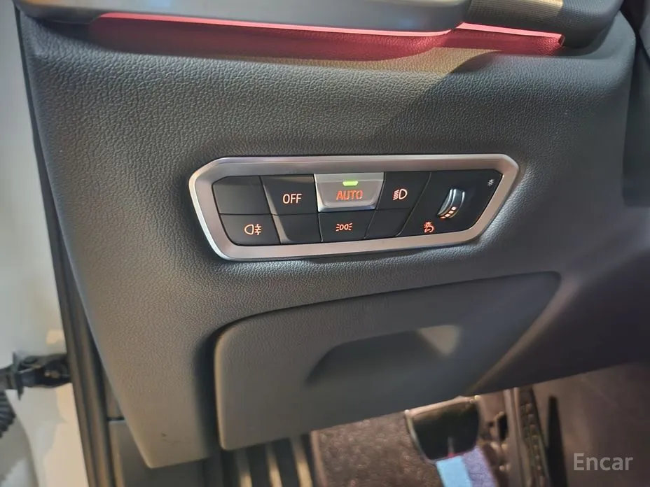 Фото 7 - BMW X6