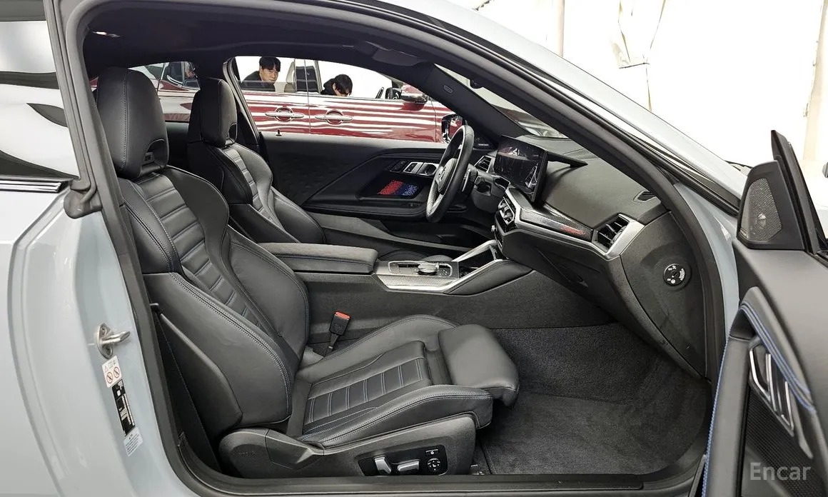 Фото 11 - BMW 2 Series