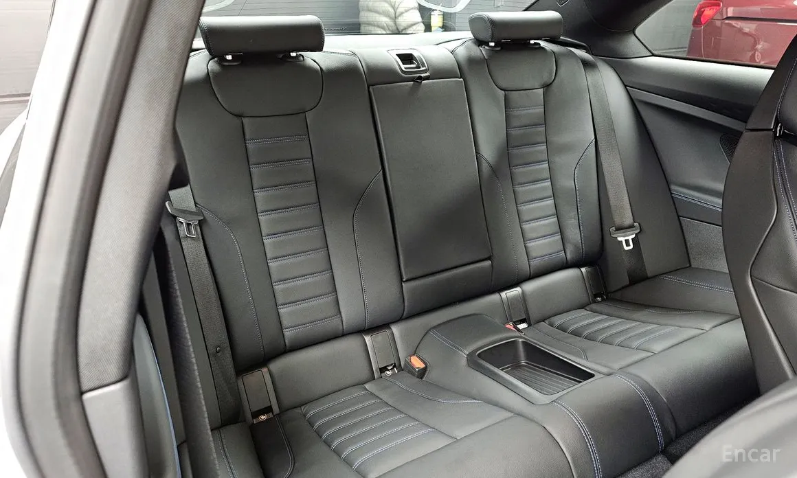 Фото 12 - BMW 2 Series