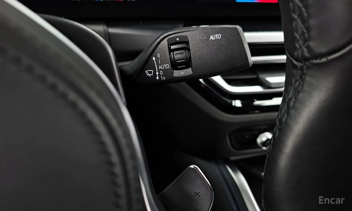 Фото 14 - BMW 2 Series