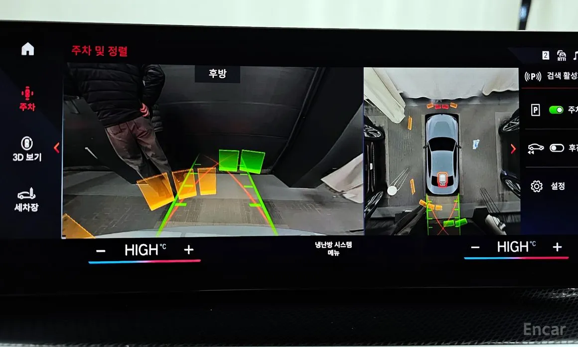 Фото 16 - BMW 2 Series