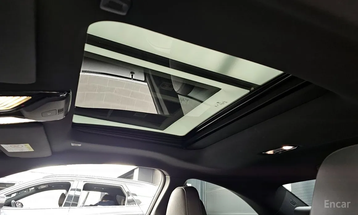 Фото 19 - BMW 2 Series