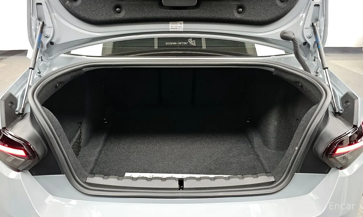 Фото 20 - BMW 2 Series