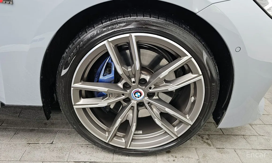 Фото 5 - BMW 2 Series