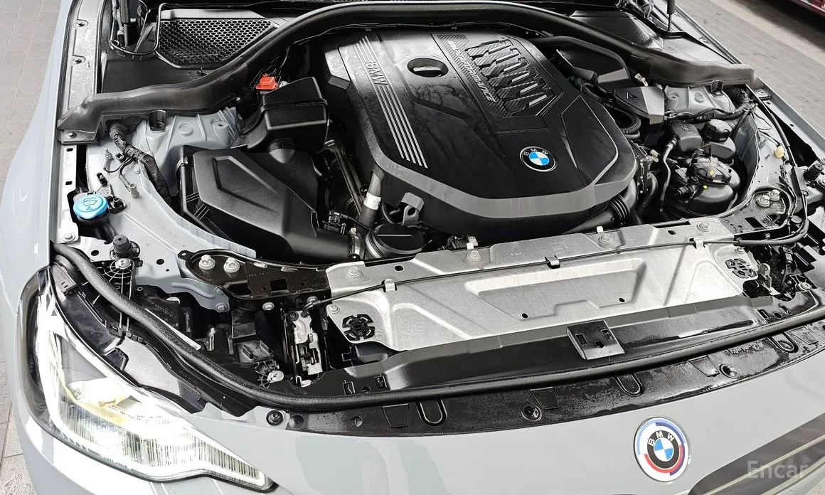 Фото 6 - BMW 2 Series