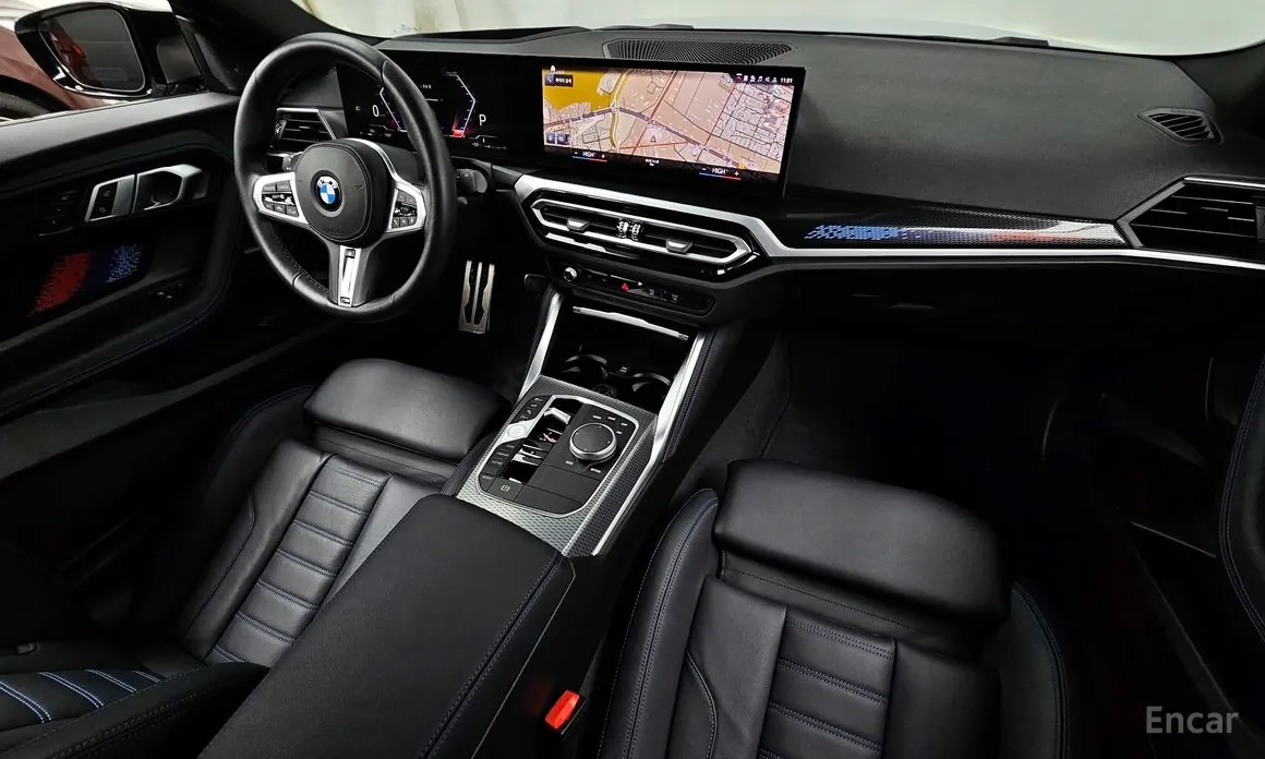 Фото 7 - BMW 2 Series