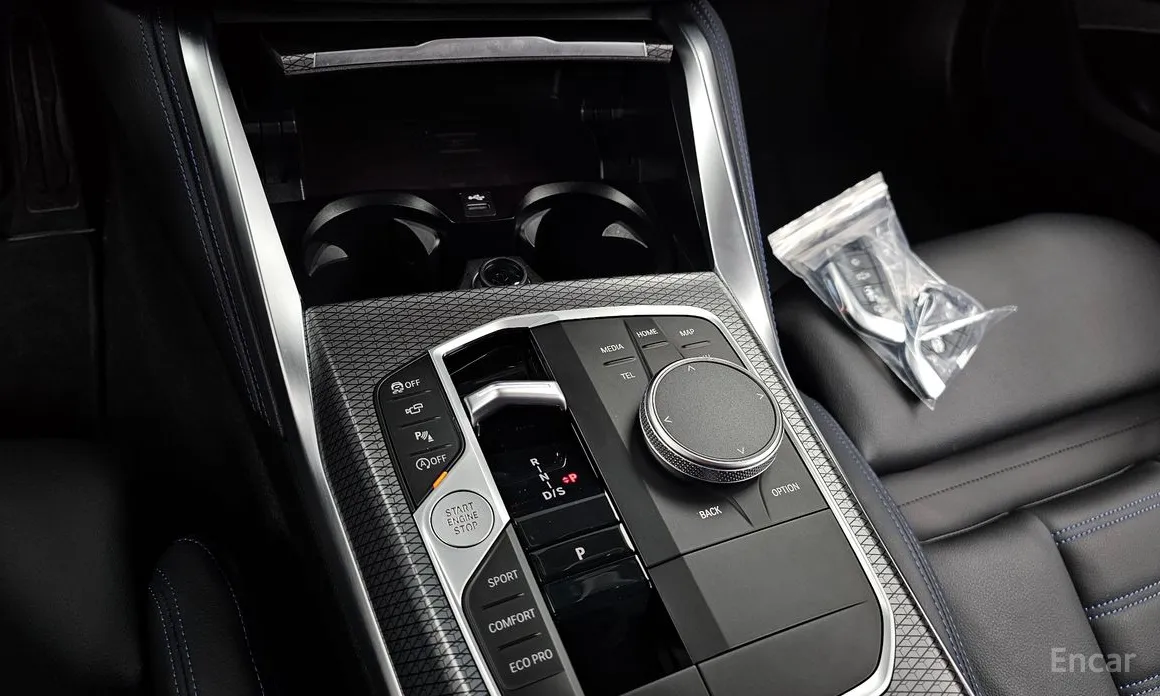 Фото 9 - BMW 2 Series