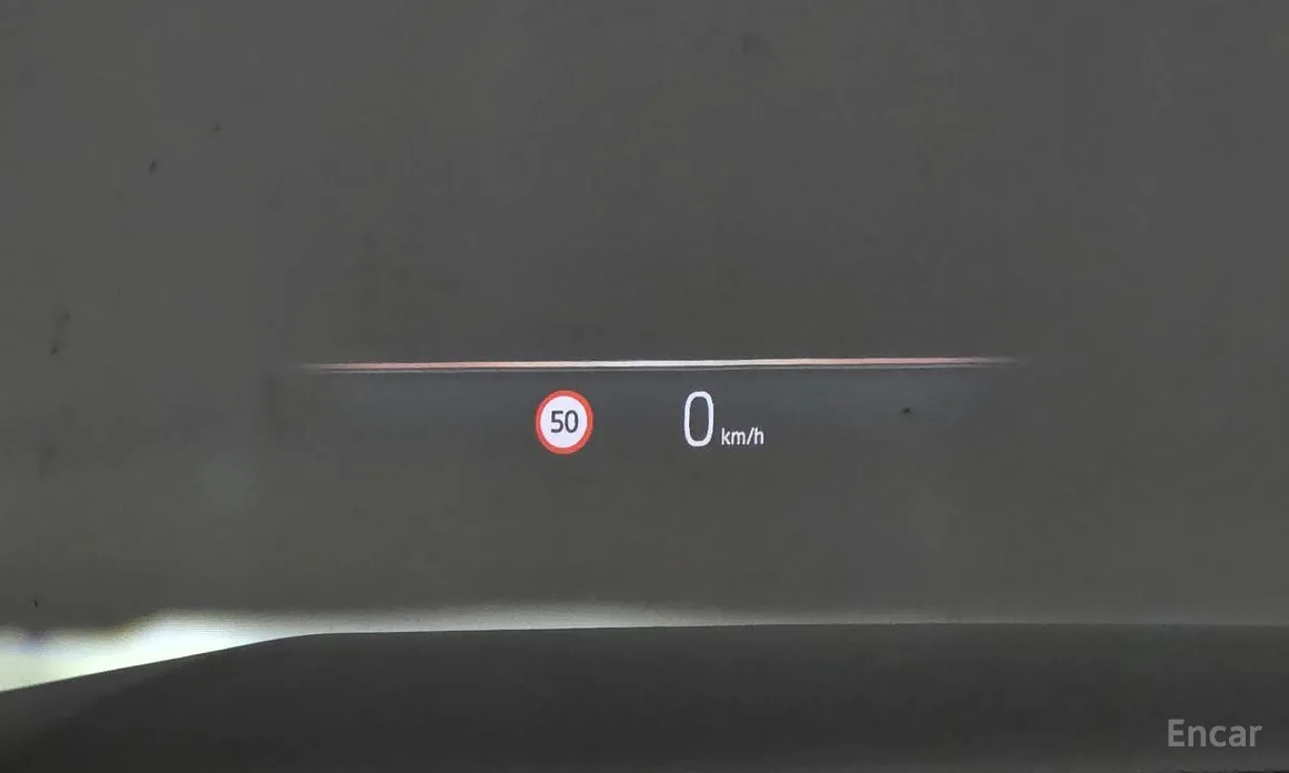 Фото 17 - BMW 5 Series