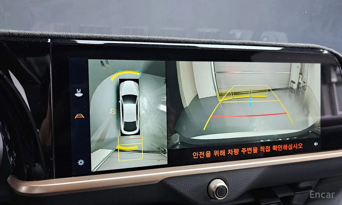 Фото 15 - Toyota Crown