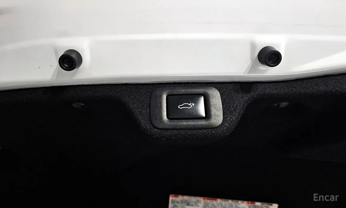 Фото 18 - Toyota Crown