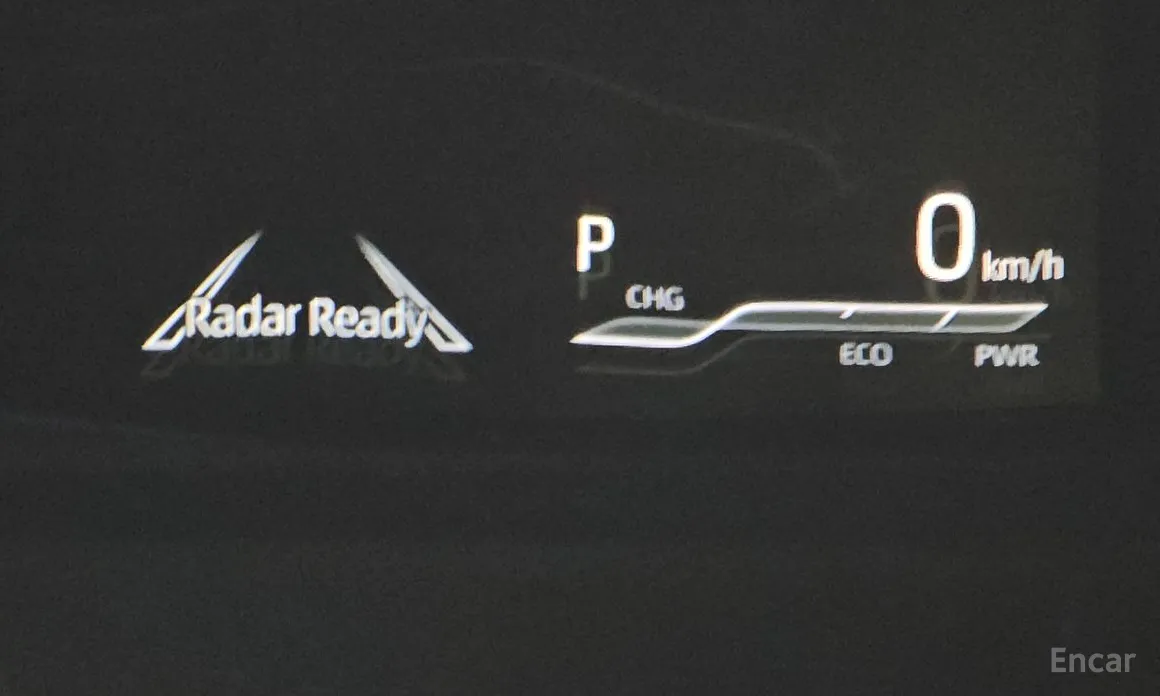 Фото 18 - Toyota Sienna