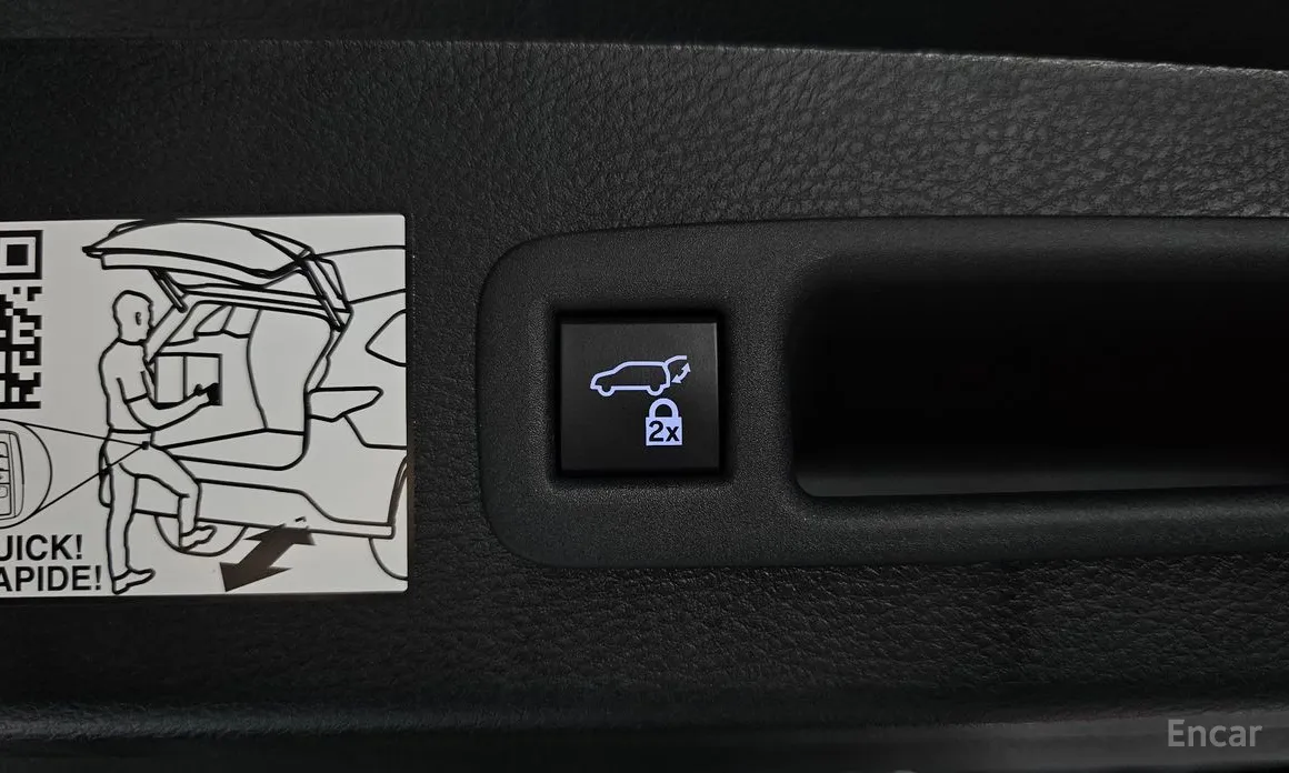 Фото 19 - Toyota Sienna