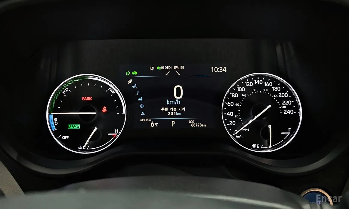 Фото 8 - Toyota Sienna