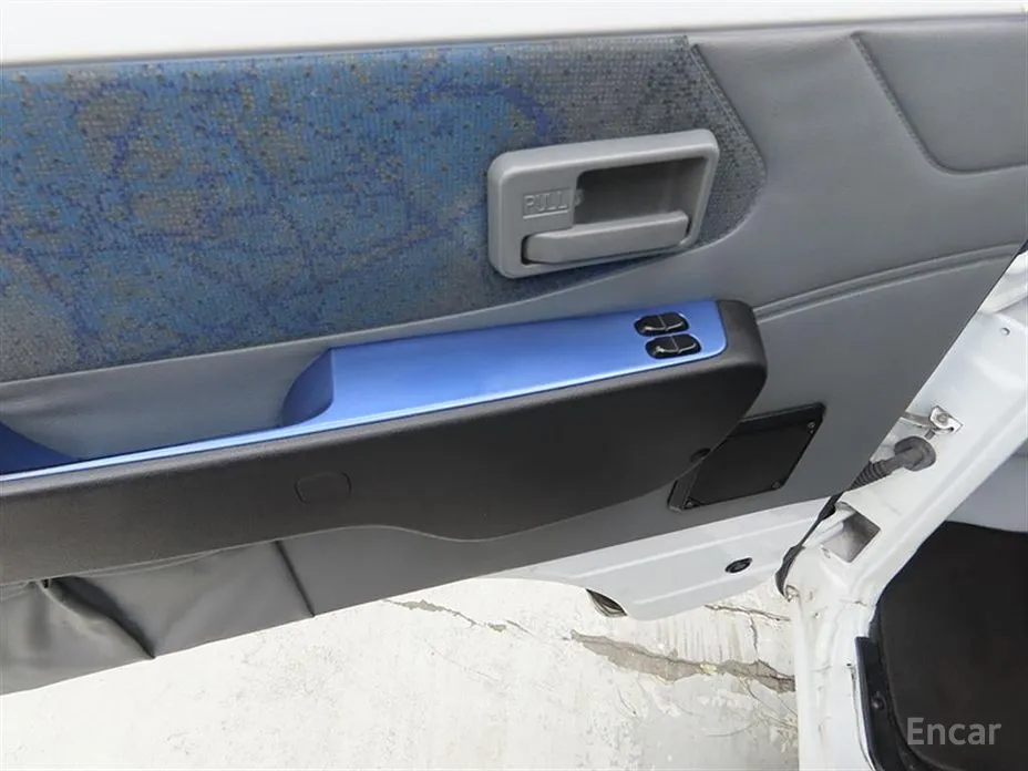 Фото 11 - Chevrolet Labo