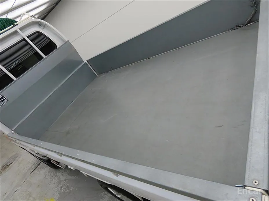 Фото 15 - Chevrolet Labo