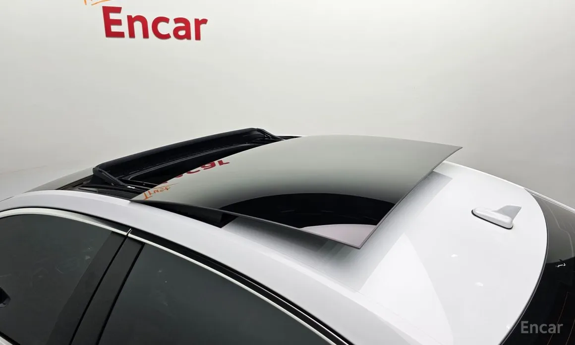 Фото 17 - Audi A6