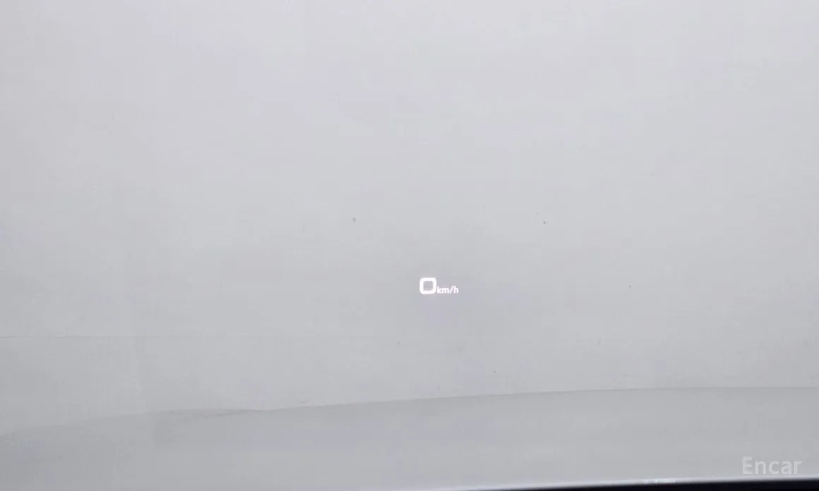 Фото 18 - Audi A6