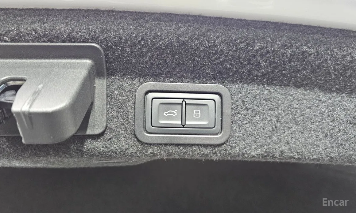 Фото 20 - Audi A6