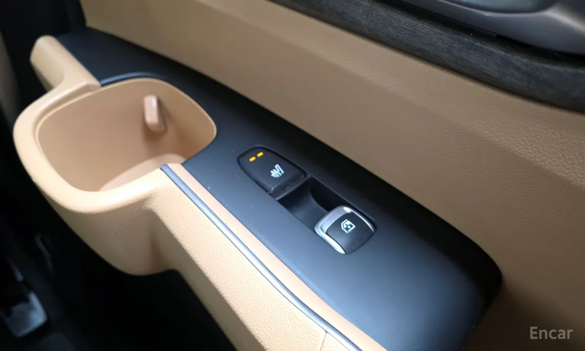 Фото 18 - Kia Sorento