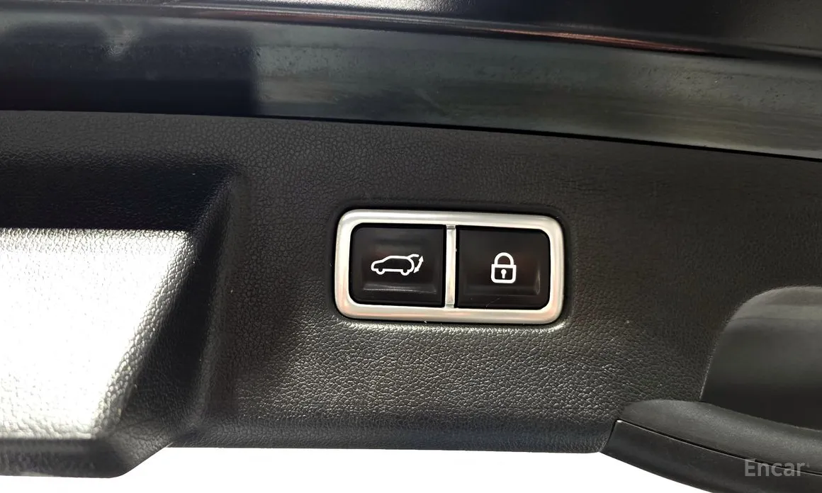 Фото 19 - Kia Sorento