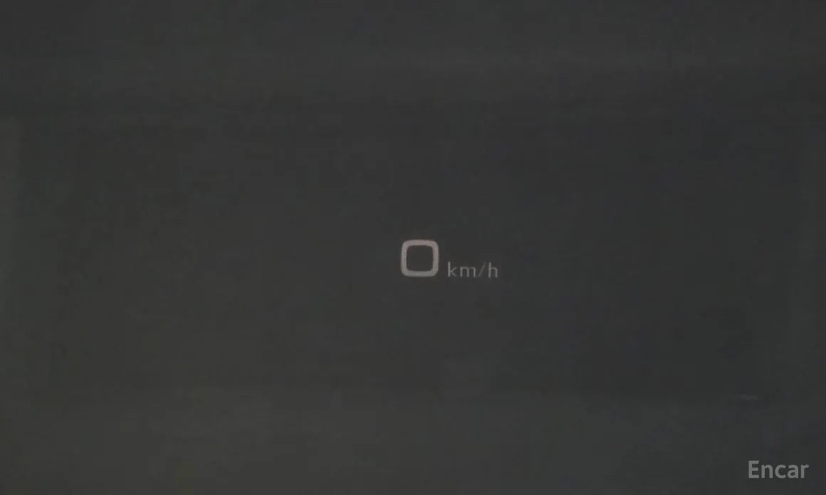 Фото 14 - Audi A4