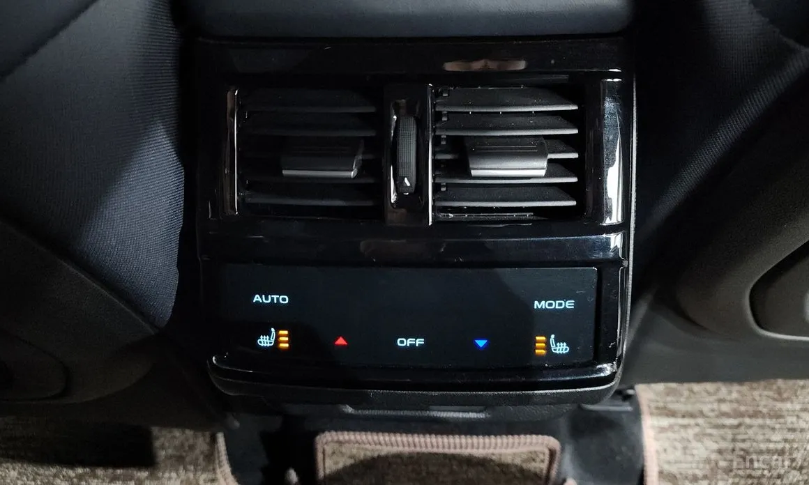 Фото 19 - Renault Grand Koleos