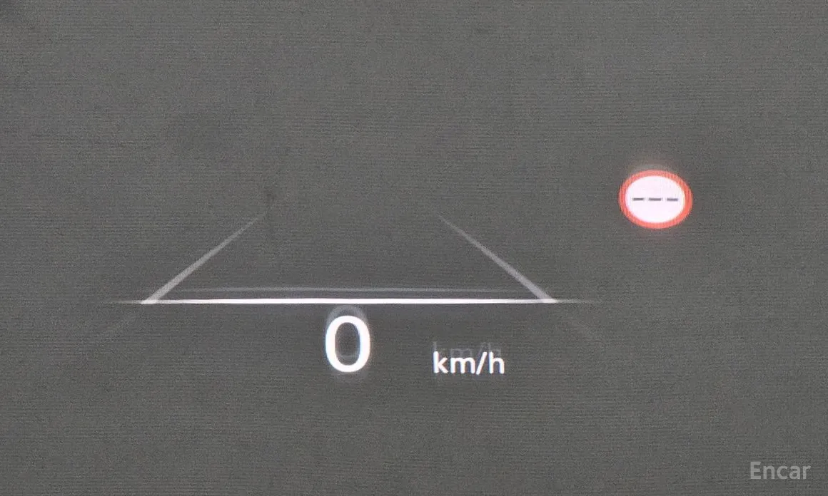 Фото 17 - Genesis GV70