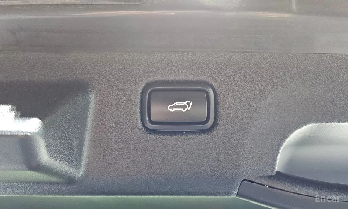 Фото 20 - Kia EV6