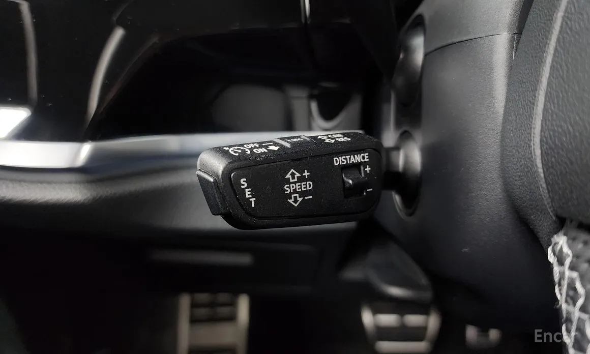 Фото 17 - Audi Q3