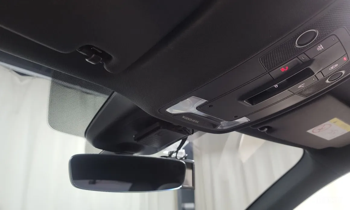 Фото 19 - Audi Q3