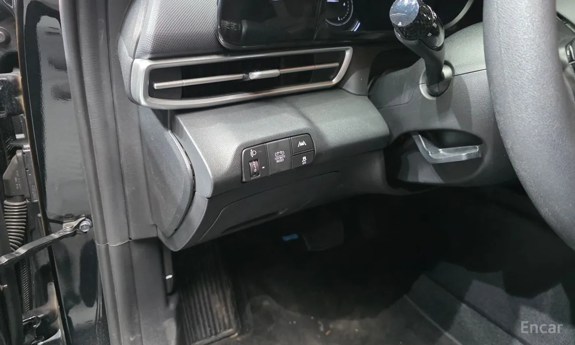 Фото 15 - Hyundai Avante