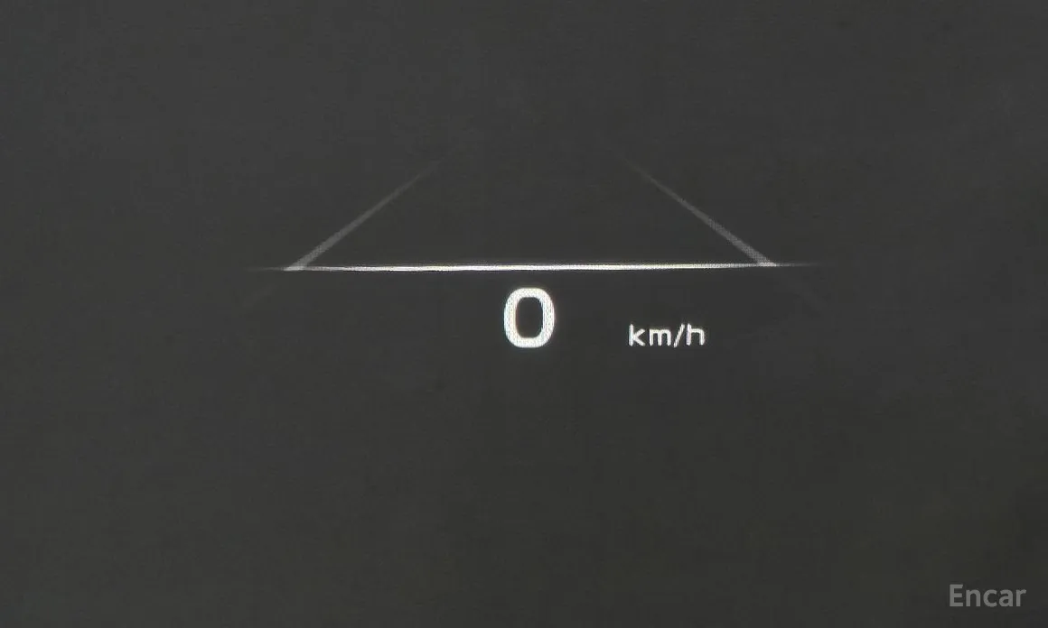 Фото 18 - Kia K9