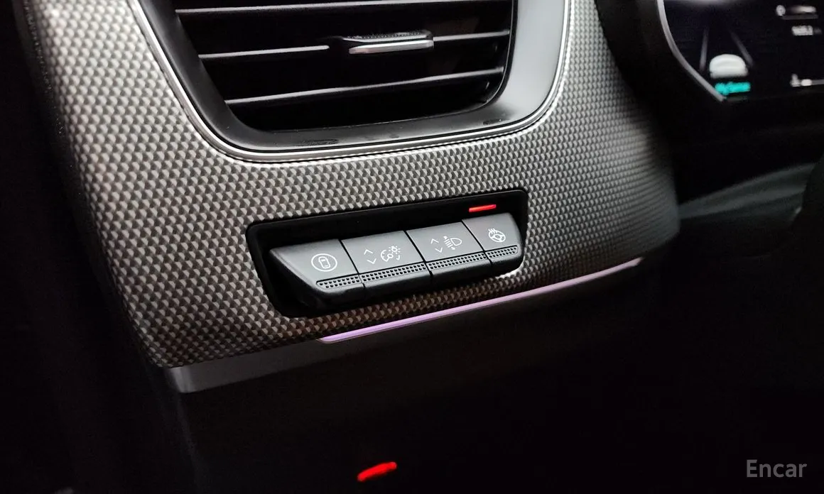 Фото 16 - Renault Arkana