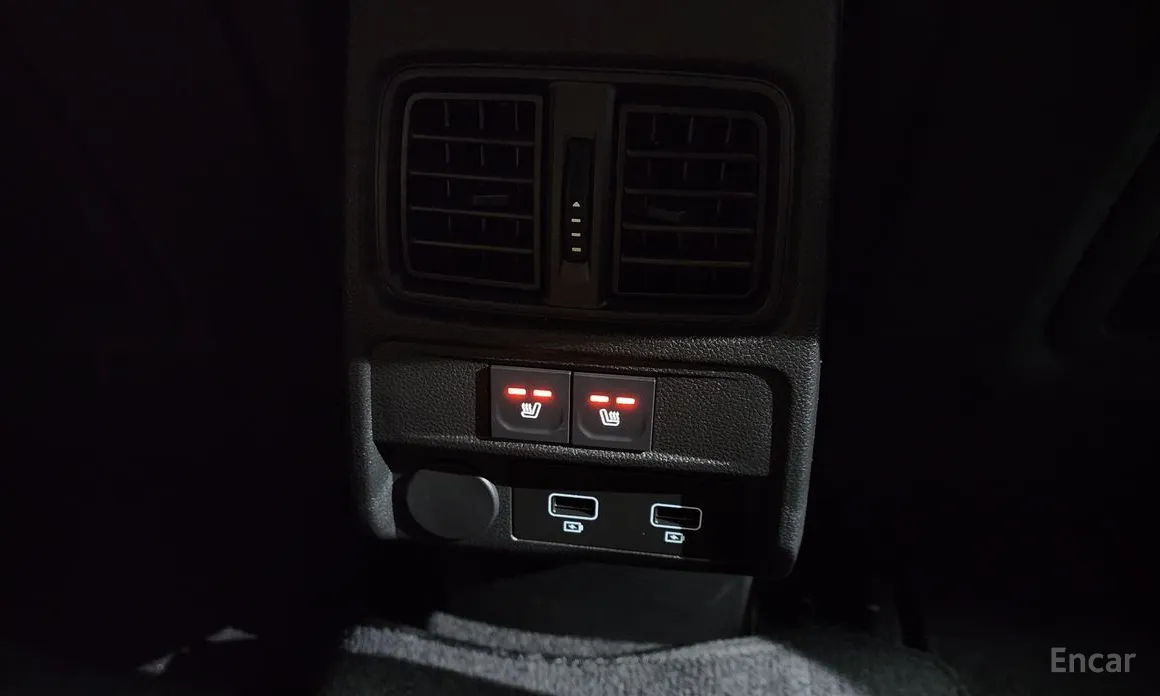 Фото 19 - Renault Arkana