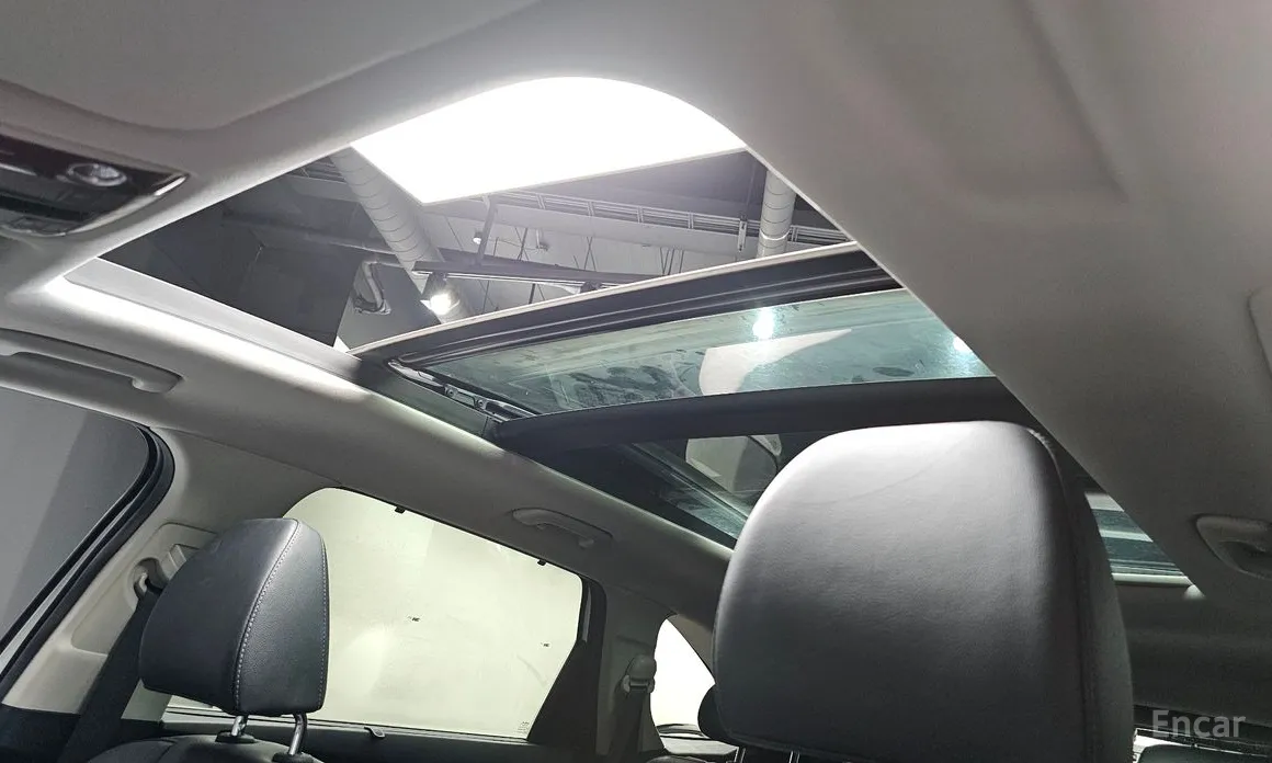 Фото 19 - Kia Sorento