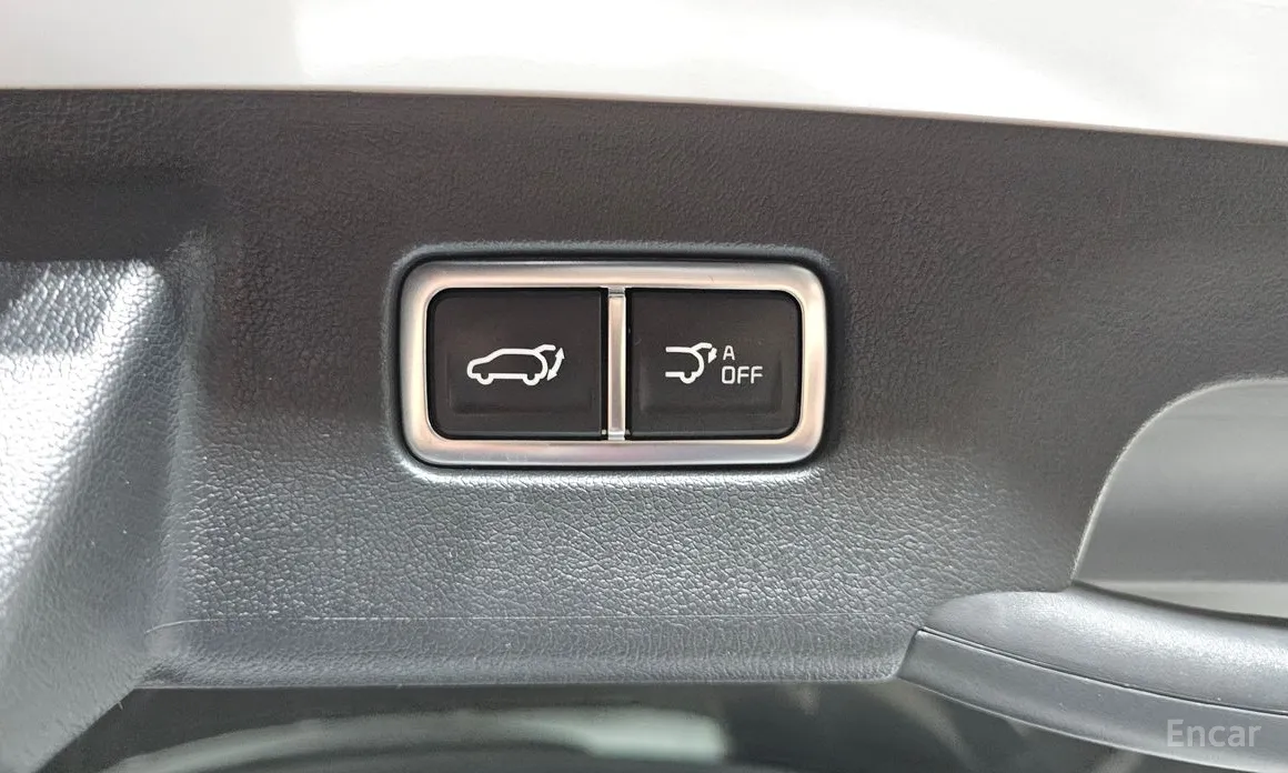 Фото 20 - Kia Sorento