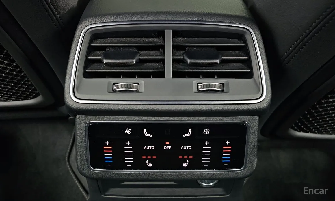 Фото 18 - Audi A7