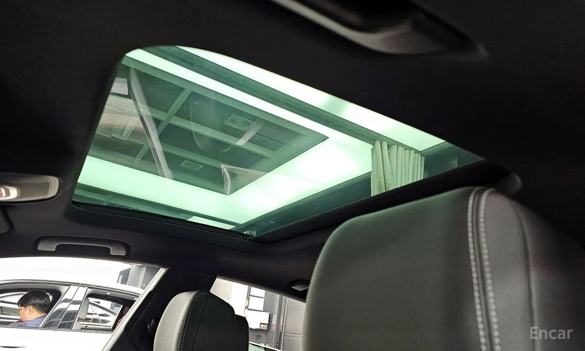 Фото 19 - Audi A7