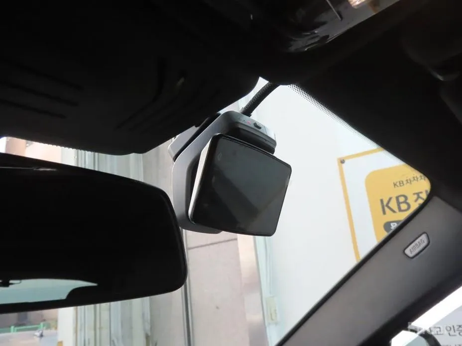 Фото 11 - BMW X4