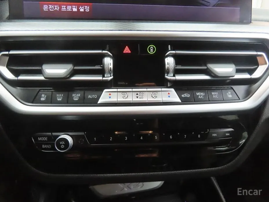 Фото 12 - BMW X4