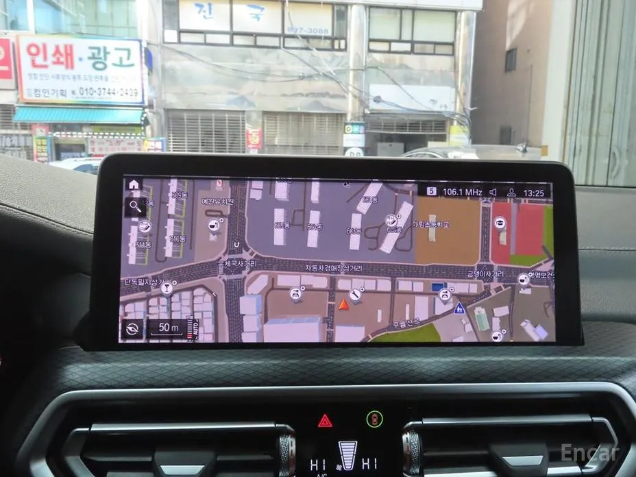 Фото 14 - BMW X4