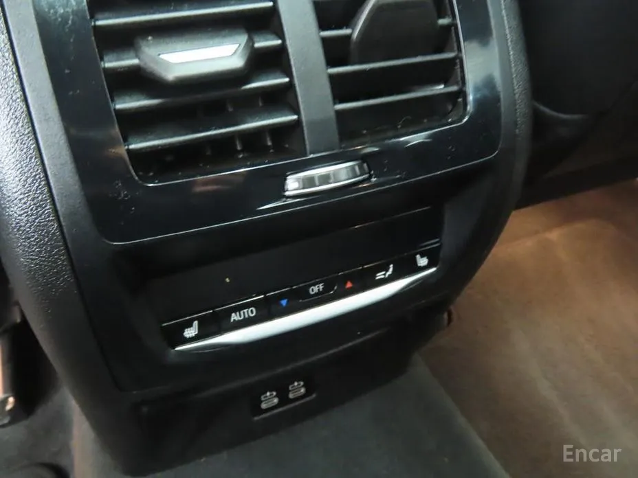 Фото 16 - BMW X4