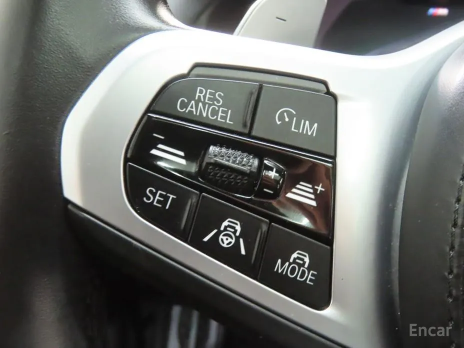 Фото 17 - BMW X4