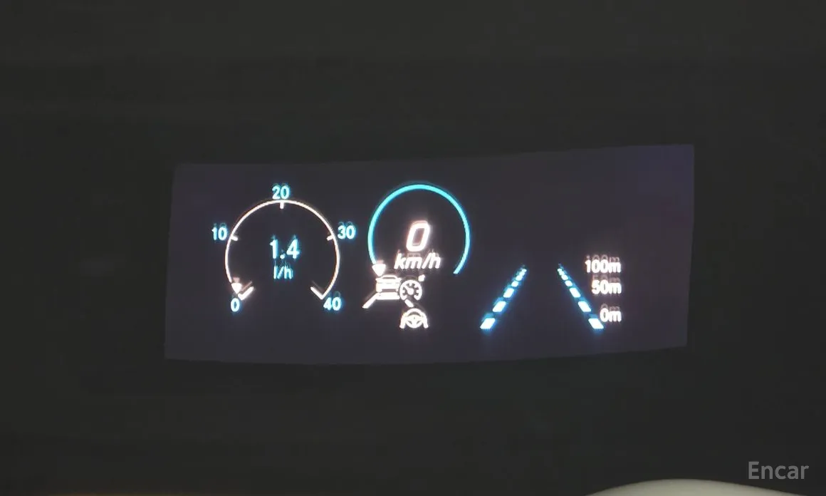 Фото 17 - Mercedes-Benz E-Class