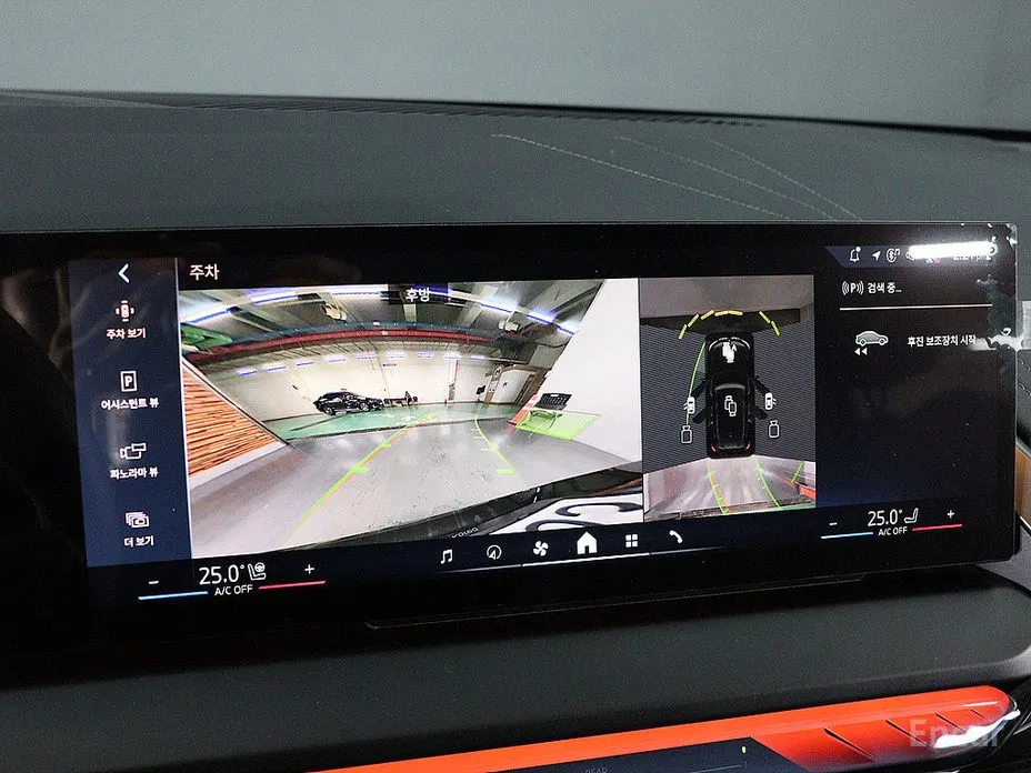 Фото 11 - BMW X3