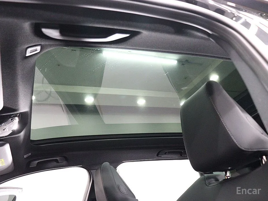 Фото 12 - BMW X3