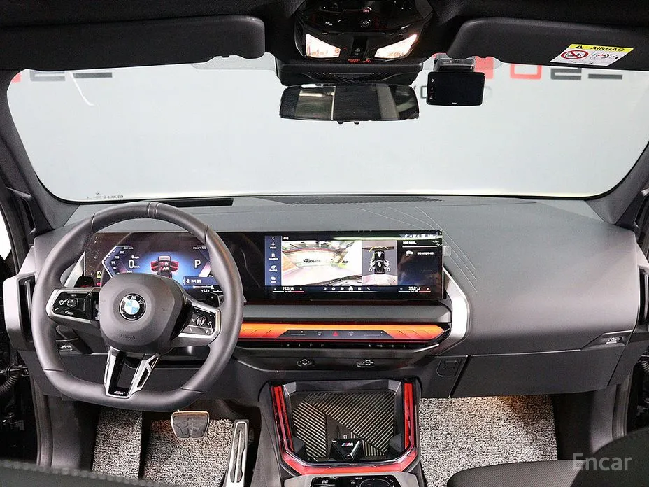 Фото 14 - BMW X3