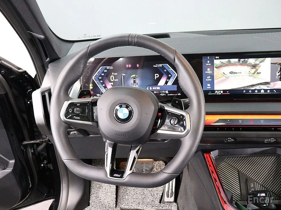 Фото 15 - BMW X3