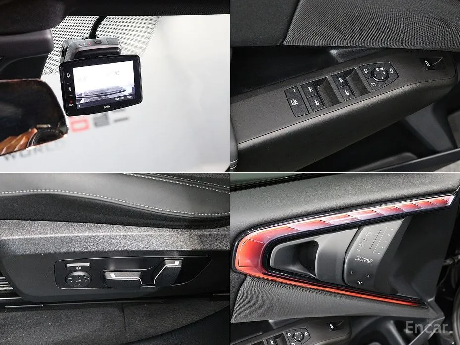 Фото 18 - BMW X3