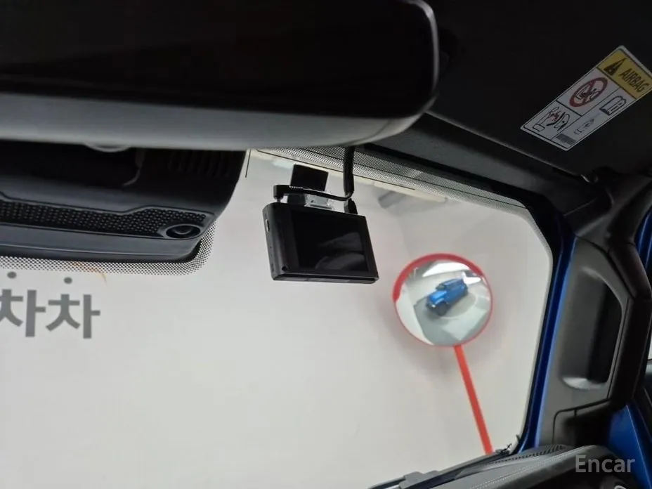 Фото 13 - Jeep Wrangler